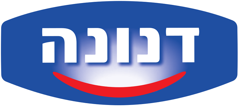 דנונה מתנערת ממותג יוגורט לטובת מוצריה הטבעוניים