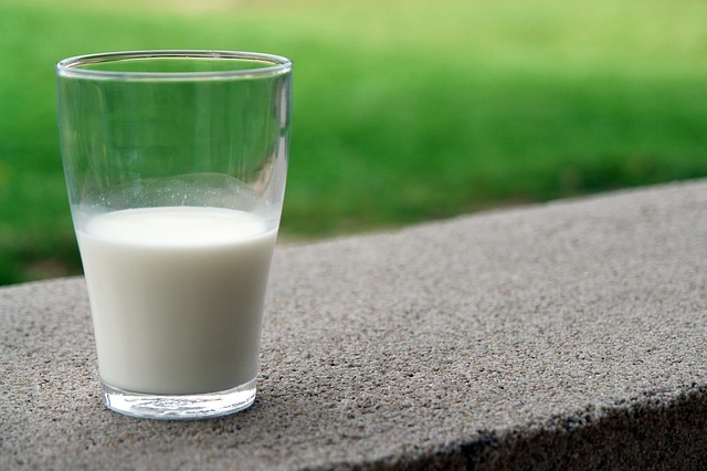 מומחים: תעשיית מוצרי החלב תיעלם תוך חמש עד עשר שנים