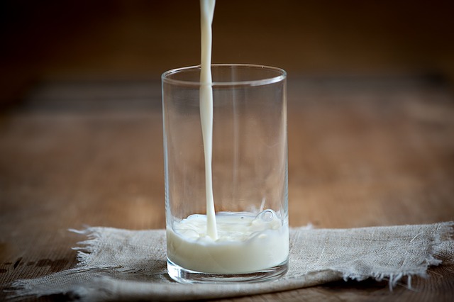 תנובה דורשת לייקר מוצרי חלב בפיקוח
