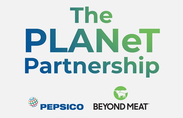 The PLANeT Partnership