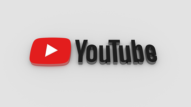 יוטיוב אוסרת על סרטונים מזויפים של הצלת בעלי חיים
